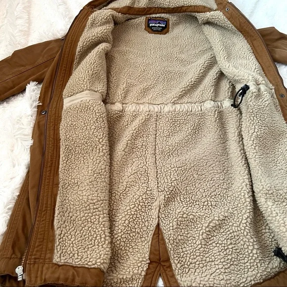 🍒 𝗦𝗢𝗟𝗗 𝗱𝗼 𝗻𝗼𝘁 𝗯𝘂𝘆 ;) - Picture 3 of 14